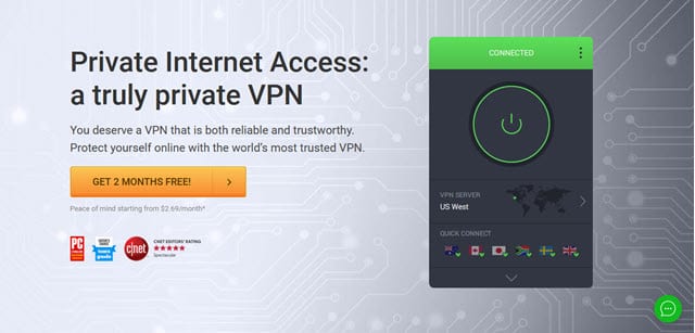 美国大选还没开始，特朗普就给他的对手都取好了外号